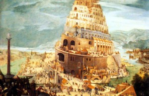 tower_of_babel_painting_close1-998x641
